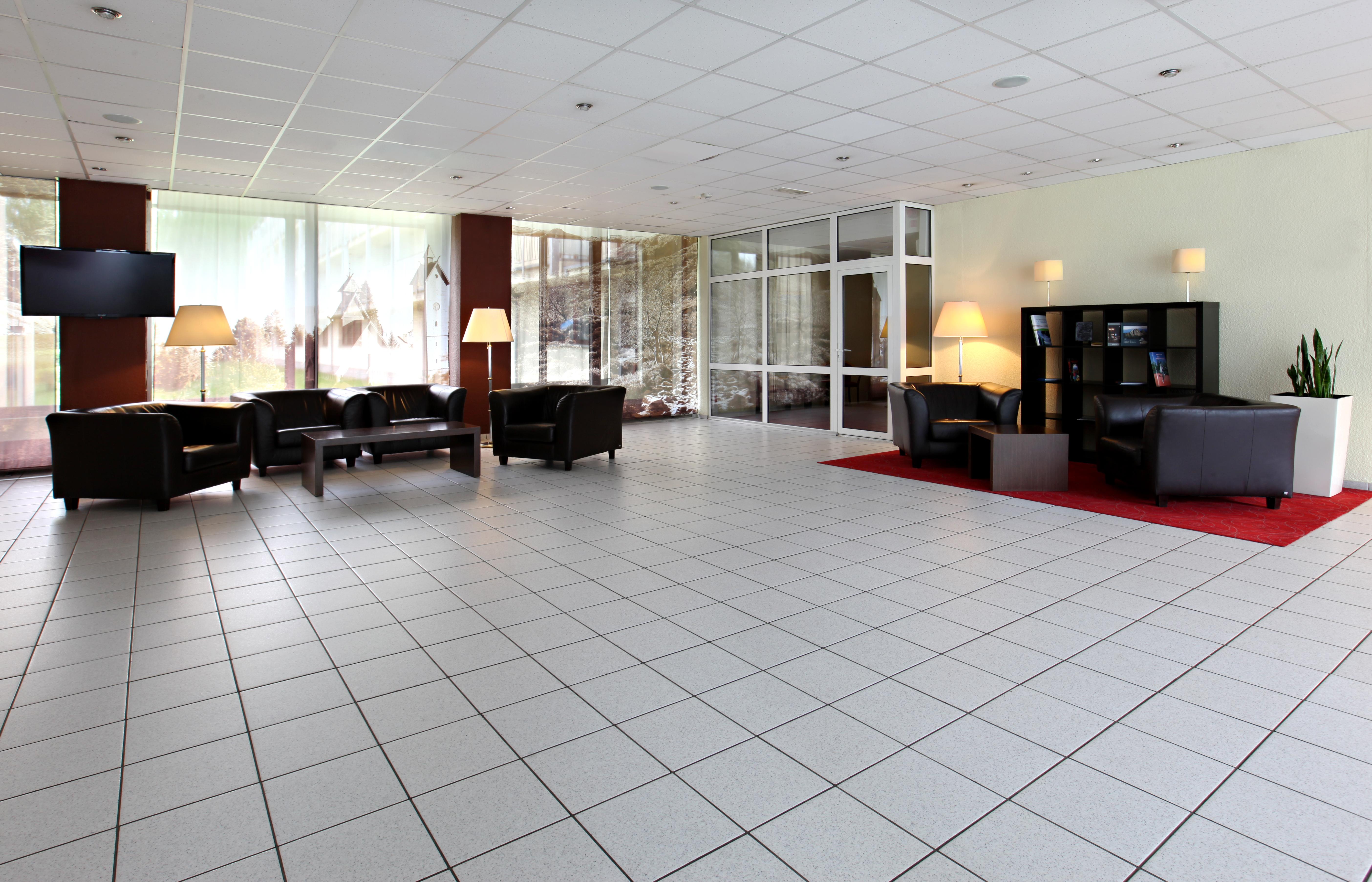 Mercure Karpacz Skalny Exteriör bild