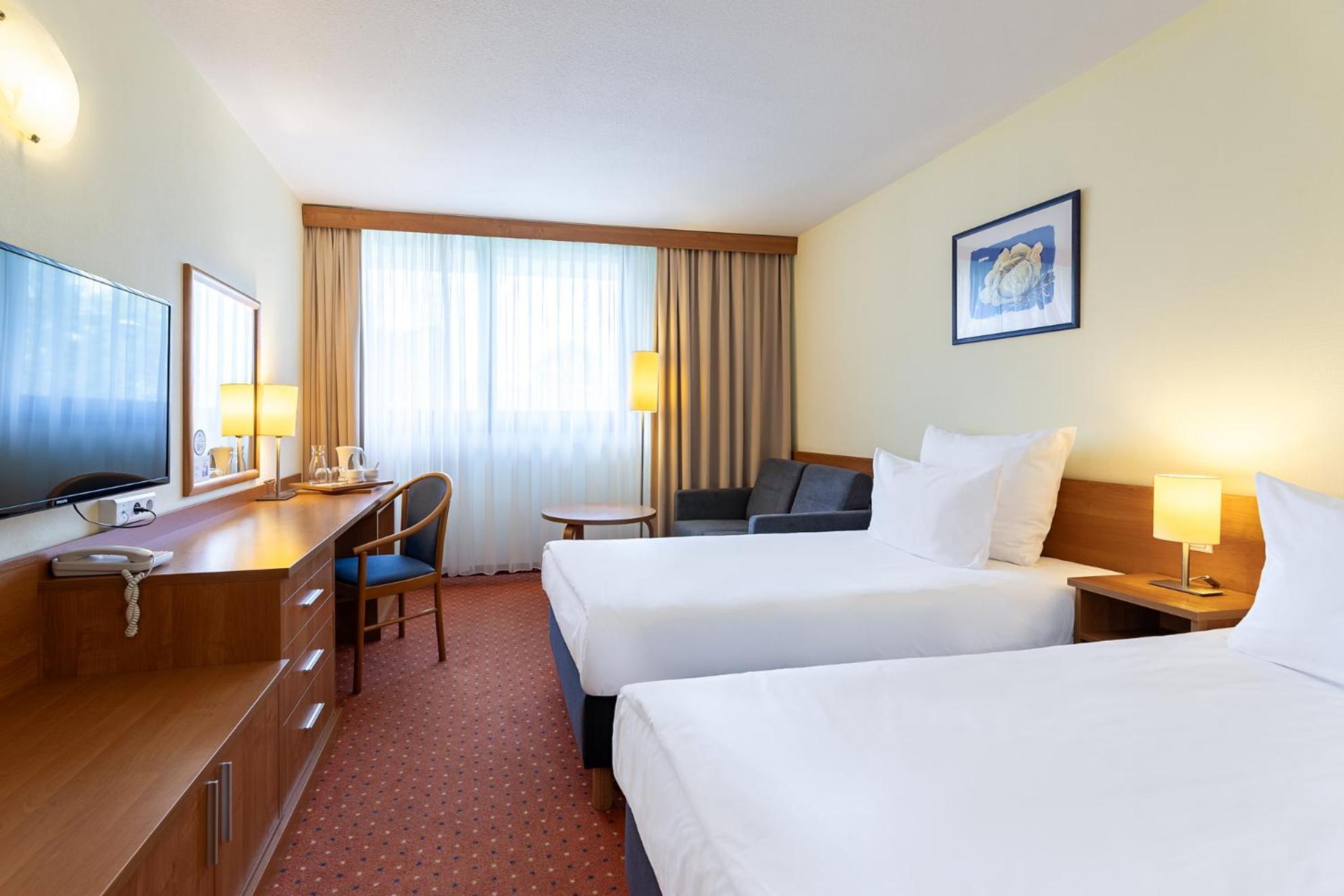 Mercure Karpacz Skalny Exteriör bild