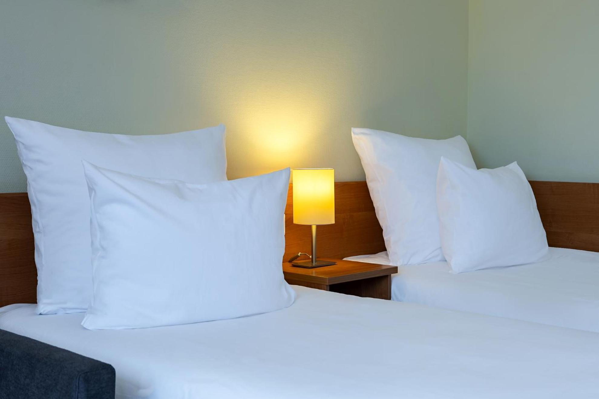 Mercure Karpacz Skalny Exteriör bild