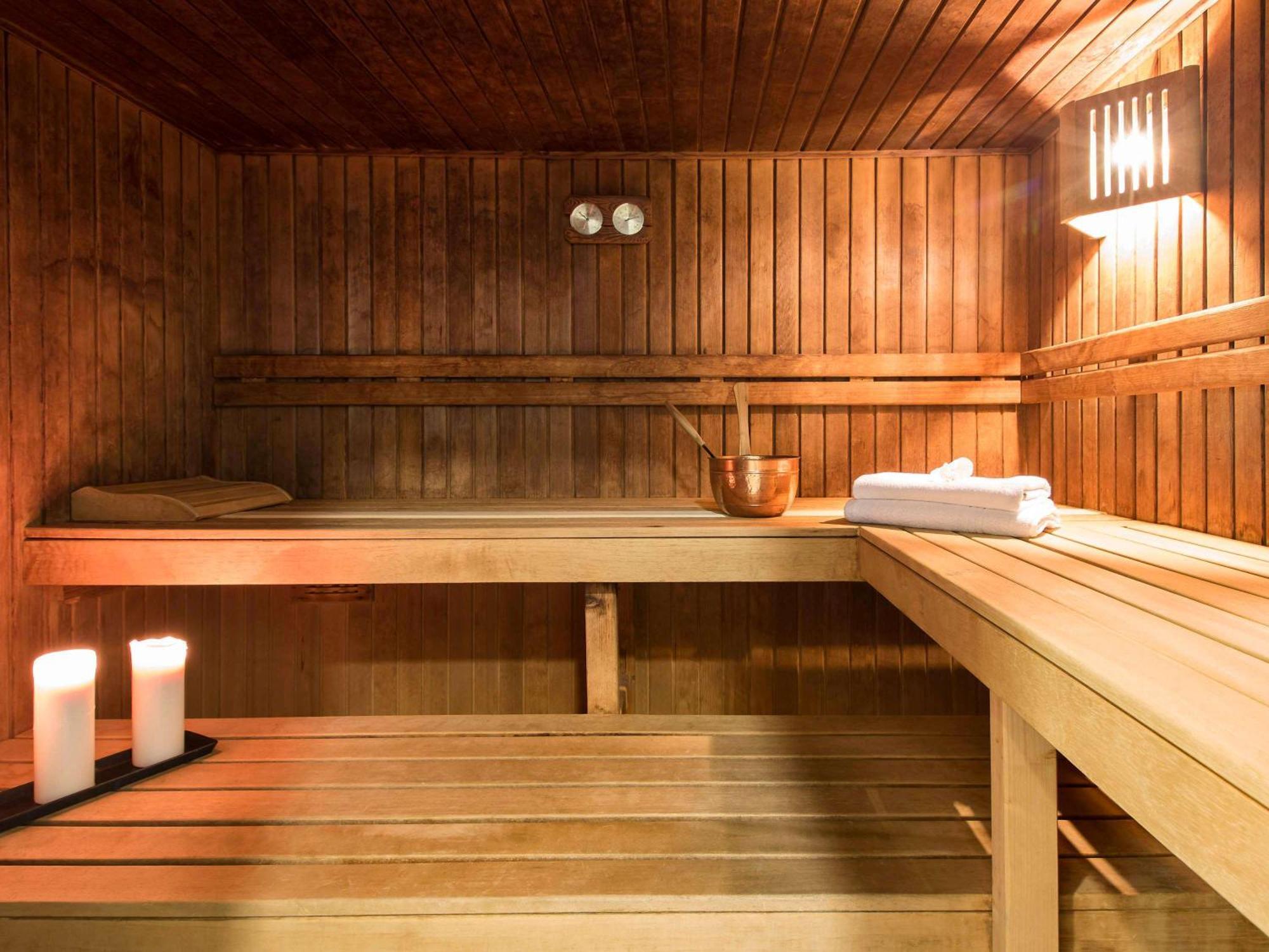 Mercure Karpacz Skalny Exteriör bild