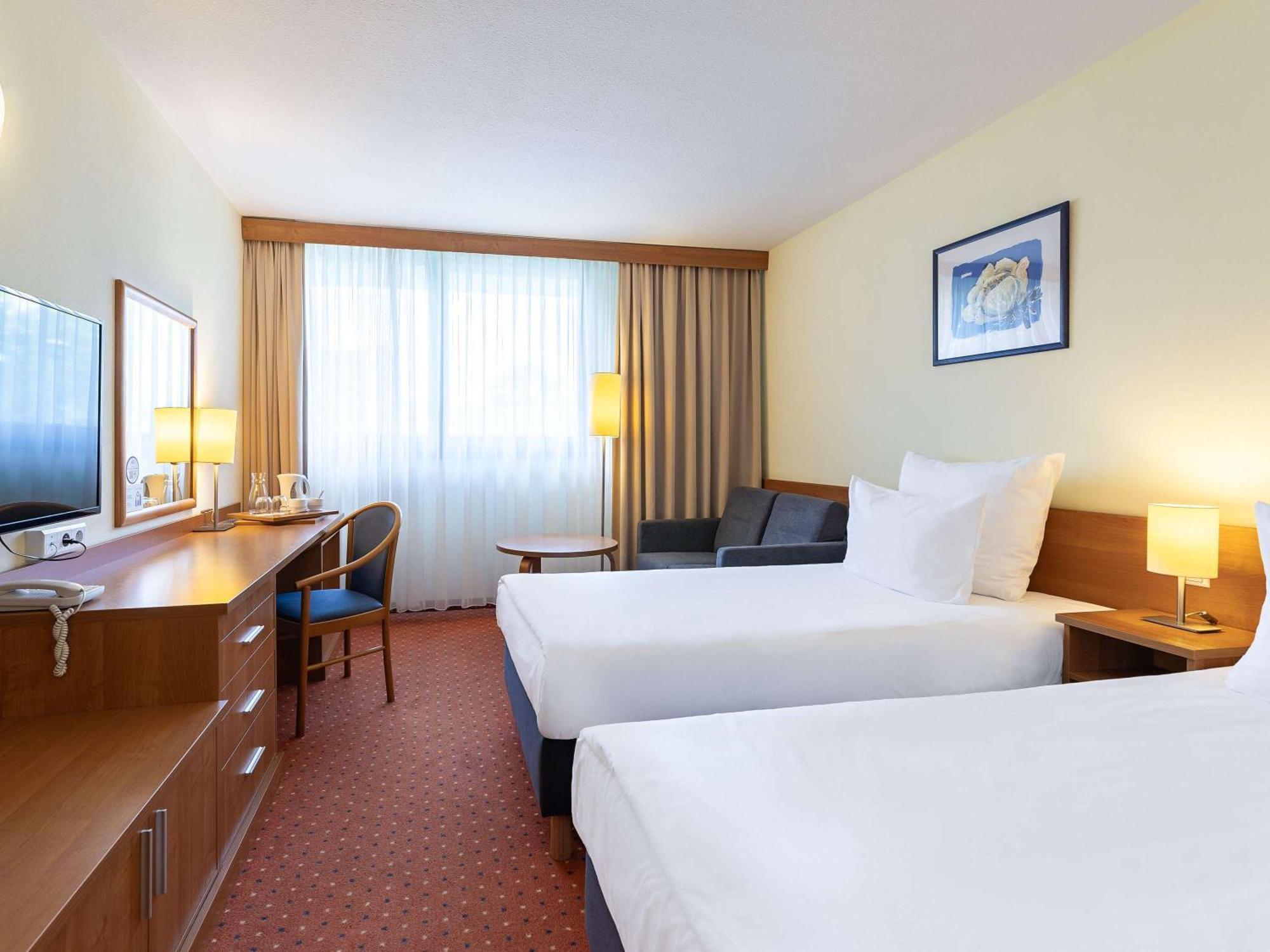 Mercure Karpacz Skalny Exteriör bild