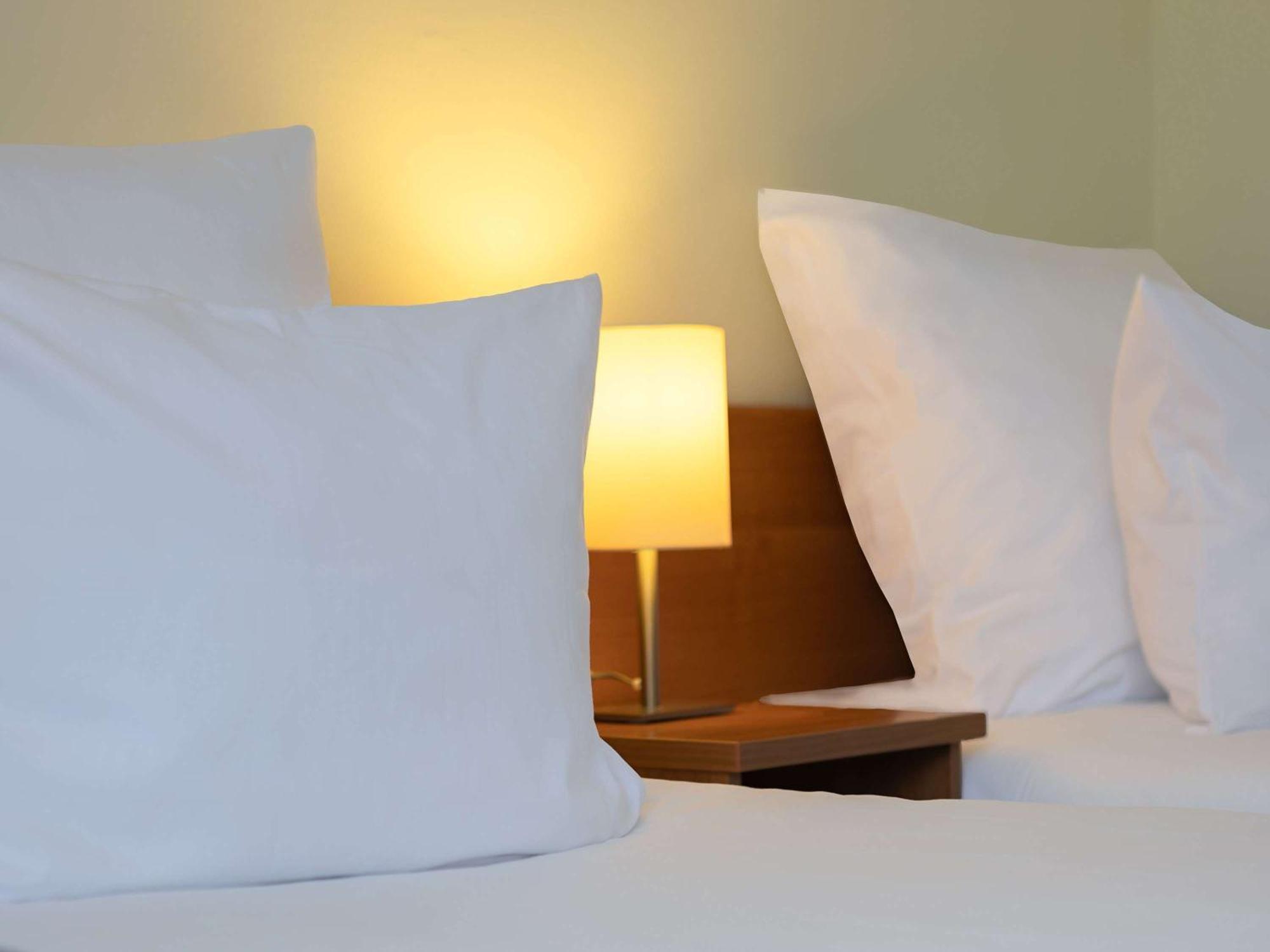 Mercure Karpacz Skalny Exteriör bild